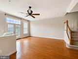 23514 Gardenside Place - Photo 5