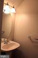 23514 Gardenside Place - Photo 6