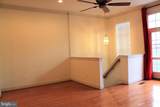 23514 Gardenside Place - Photo 7