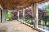 18 Manor Brook Road - Photo 10