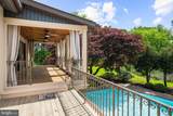 18 Manor Brook Road - Photo 11
