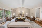 18 Manor Brook Road - Photo 12