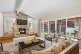 18 Manor Brook Road - Photo 13