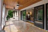 18 Manor Brook Road - Photo 15