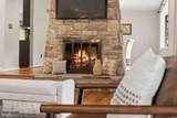 18 Manor Brook Road - Photo 16