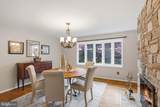 18 Manor Brook Road - Photo 17