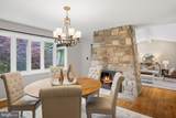 18 Manor Brook Road - Photo 18
