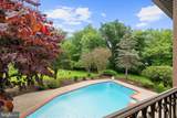18 Manor Brook Road - Photo 19