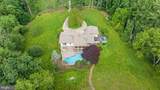 18 Manor Brook Road - Photo 2