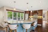 18 Manor Brook Road - Photo 20