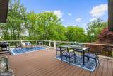 18 Manor Brook Road - Photo 21