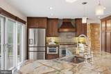 18 Manor Brook Road - Photo 22