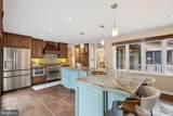 18 Manor Brook Road - Photo 23