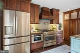 18 Manor Brook Road - Photo 24