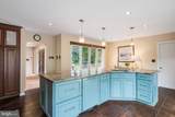 18 Manor Brook Road - Photo 25