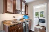 18 Manor Brook Road - Photo 27