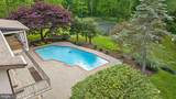 18 Manor Brook Road - Photo 3