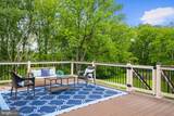 18 Manor Brook Road - Photo 31