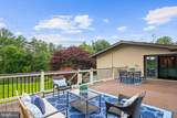 18 Manor Brook Road - Photo 32