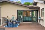 18 Manor Brook Road - Photo 33
