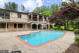 18 Manor Brook Road - Photo 34