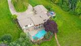 18 Manor Brook Road - Photo 35