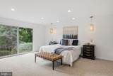 18 Manor Brook Road - Photo 36