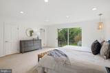18 Manor Brook Road - Photo 37