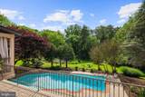 18 Manor Brook Road - Photo 38