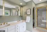 18 Manor Brook Road - Photo 39