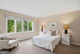 18 Manor Brook Road - Photo 40