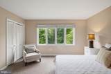 18 Manor Brook Road - Photo 41