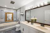 18 Manor Brook Road - Photo 42
