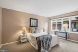 18 Manor Brook Road - Photo 44