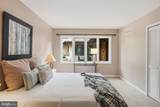 18 Manor Brook Road - Photo 45
