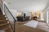 18 Manor Brook Road - Photo 46