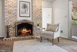 18 Manor Brook Road - Photo 49