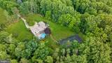 18 Manor Brook Road - Photo 5