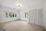 18 Manor Brook Road - Photo 55