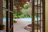 18 Manor Brook Road - Photo 56
