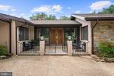18 Manor Brook Road - Photo 59