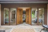 18 Manor Brook Road - Photo 6