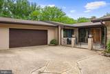 18 Manor Brook Road - Photo 60