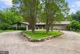 18 Manor Brook Road - Photo 61