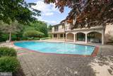 18 Manor Brook Road - Photo 62
