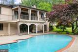 18 Manor Brook Road - Photo 63