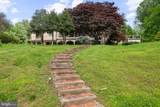 18 Manor Brook Road - Photo 65