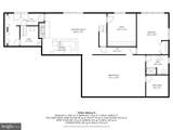 18 Manor Brook Road - Photo 66