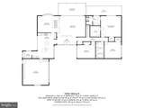 18 Manor Brook Road - Photo 68