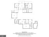 18 Manor Brook Road - Photo 69